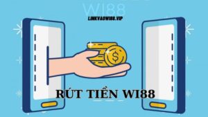 Hướng dẫn các phương thức nạp tiền WI88