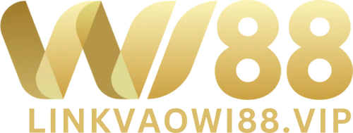 WI88